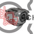 гидравлический насос (CBHZF32ALHL)